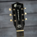 Harmony Rocket H54 1960's