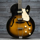 Harmony Rocket H54 1960's