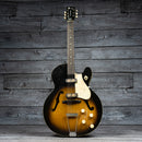 Harmony Rocket H54 1960's