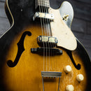 Harmony Rocket H54 1960's