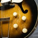 Harmony Rocket H54 1960's