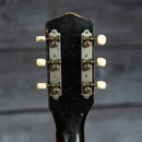 Harmony Rocket H54 1960's