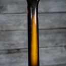 Harmony Rocket H54 1960's