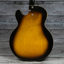 Harmony Rocket H54 1960's