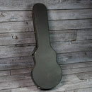 Hofner Contemporary Series Club CT
