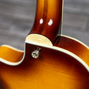 Hofner Contemporary Series Club CT
