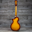 Hofner Contemporary Series Club CT