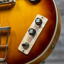 Hofner Contemporary Series Club CT