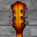 Hofner Contemporary Series Club CT