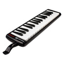 Hohner 32 Key Melodica - Black