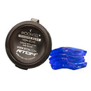 Moongel Damper Pads - Blue