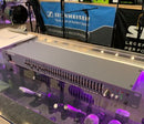 DOD 431 Series II EQ