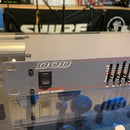 DOD 431 Series II EQ