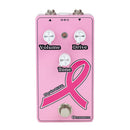 Electric Love Pedals Bundle