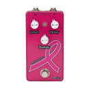 Electric Love Pedals Bundle