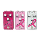 Electric Love Pedals Bundle
