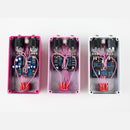 Electric Love Pedals Bundle