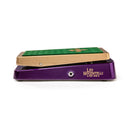 Dunlop LN95 Leo Nocentelli Cry Baby Mardi Gras Wah Pedal