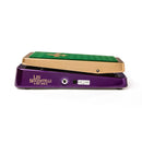 Dunlop LN95 Leo Nocentelli Cry Baby Mardi Gras Wah Pedal