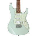 Ibanez AZES40 - Mint Green