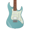 Ibanez AZES40 - Purist Blue