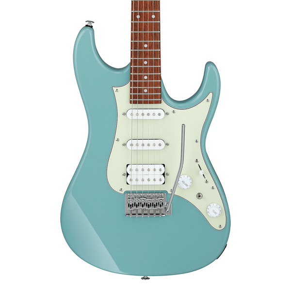 Ibanez AZES40 - Purist Blue