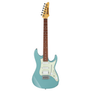 Ibanez AZES40 - Purist Blue