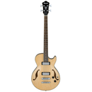 Ibanez Artcore Bass AGB200 - Natural