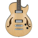 Ibanez Artcore Bass AGB200 - Natural
