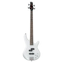 Ibanez GIO GSR200 - Pearl White