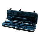 Ibanez M300C - Hard Shell Case