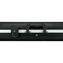 Ibanez M300C - Hard Shell Case