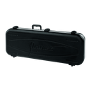 Ibanez M300C - Hard Shell Case