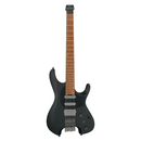 Ibanez Q54 - Black Flat