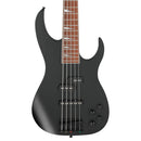 Ibanez RGB305 - Black Flat