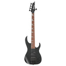 Ibanez RGB305 - Black Flat