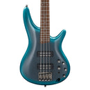 Ibanez SR300E - Cerulean Aura Burst