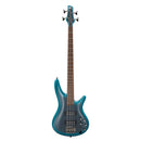 Ibanez SR300E - Cerulean Aura Burst