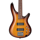 Ibanez SR370EF - Brown Burst