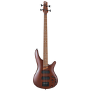 Ibanez Standard SR500E - Brown Mahogany