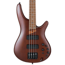 Ibanez Standard SR500E - Brown Mahogany