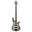 Ibanez Standard SR600E - Cosmic Blue Starburst Flat