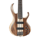 Ibanez Standard BTB745 - Natural Low Gloss