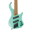 Ibanez Standard EHB1005MS - Sea Foam Green Matte