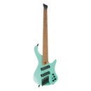 Ibanez Standard EHB1005MS - Sea Foam Green Matte