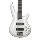 Ibanez Standard SR305E - Pearl White