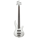 Ibanez Standard SR305E - Pearl White