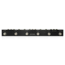 OneControl Iguana Tail Loop MKIII