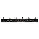 OneControl Iguana Tail Loop MKIII