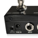 OneControl Iguana Tail Loop MKIII